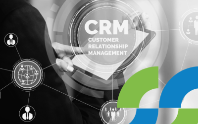Enhance the use of practice management and CRM platforms