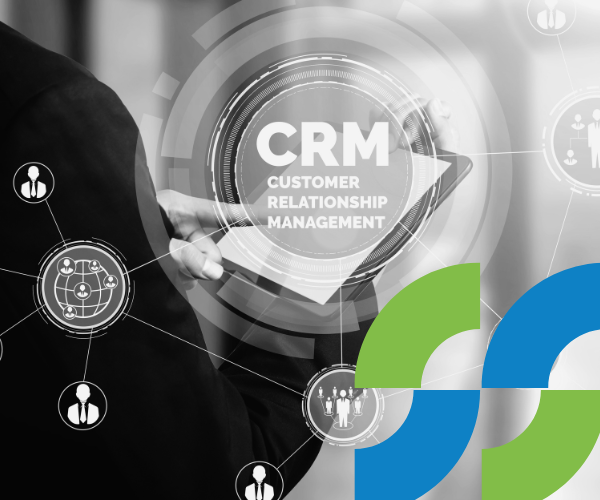 Enhance the use of practice management and CRM platforms